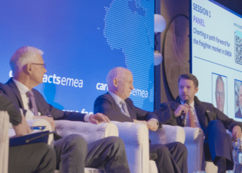 CF EMEA 2026 Session 1