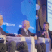 CF EMEA 2026 Session 1