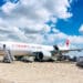 (Courtesy/China Cargo Airlines)