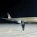 Etihad Cargo 777F