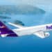 FedEx Boeing 767-300F