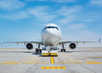 FedEx MD-11F