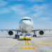 FedEx MD-11F