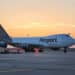 Flexport 747-400F