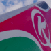 Kenya Airways
