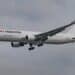 My Freighter 767-300BDSF