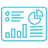 Dashboard icon