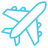Aircraft icon