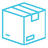 Package icon