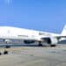 SkyGuard 757-200PCF