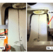 UPS MD-11 bearing migration