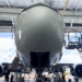 Xtreme Aviation