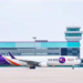 YTO 767-300BDSF Jiaxing