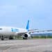 ZTO Hungary Airbus A330-200P2F