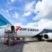 7Air Cargo 737-800SF