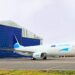 ASL Airlines France 737-800BCF