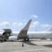 ASL Airlines France 737-800BCF