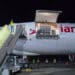 Avianca Cargo Airbus A330-200F