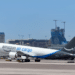 Amazon Air Cargo Boeing 767-300F