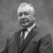 Amos Rodriguez
