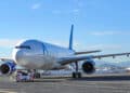 Awesome Cargo A330-200P2F