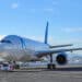 Awesome Cargo A330-200P2F