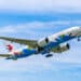 China Cargo Airlines Boeing 777F