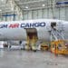 CMA CGM Air Cargo 777F