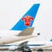 China Southern Cargo 777F