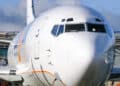Cargo Air 737-300SF