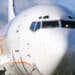 Cargo Air 737-300SF