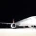 Central Airlines 777F
