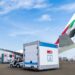 Emirates SkyCargo 777F