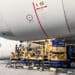 Jet fuel WFS