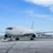 Longtail Aviation 767-200BDSF