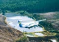 Merlin NZ Cessna 208B