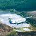 Merlin NZ Cessna 208B
