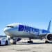 National Airlines Boeing 777F