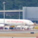 Air Hong Kong Airbus A330-300P2F