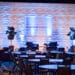 Cargo Facts Symposium