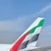 Emirates 777-300ER