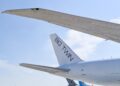 IAI Boeing 777-300ERSF