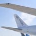 IAI Boeing 777-300ERSF