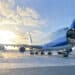 Pecotox Air 747-400F