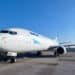 Quikjet Cargo Airlines 737-800BCF