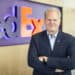 FedEx Richard Smith