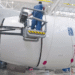 Rolls-Royce Trent XWB