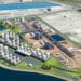 Technip Energies SAF Dunkirk