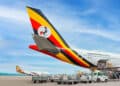 Uganda Airlines