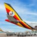 Uganda Airlines